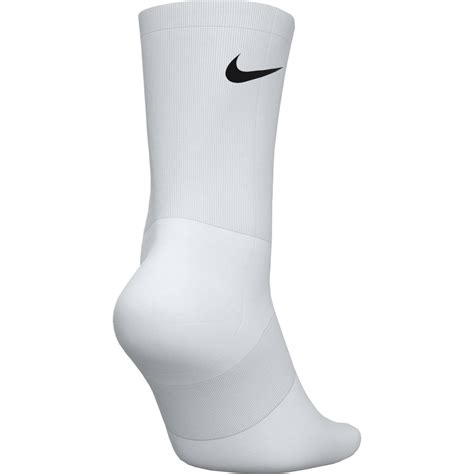 witte sokken nike heren|Nike Factory Stores.